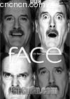 ٰ3
 The Human Face 