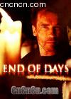 ħĩ
 End Of Days 