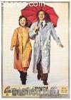 
 Singin in the Rain 