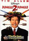 Ұ
 Jungle 2 Jungle 