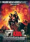 ǳС2
 Spy Kids 2: The Island of Lost Dreams 