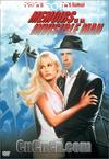ǽ
 Memoirs of an Invisible Man 