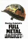 ȫ
 Full Metal Jacket 
