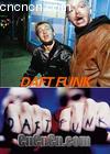 daft_punkdigitallove 