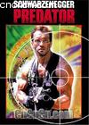 ռսʿ
 predator 