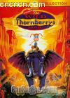 ԭҰСӢ
 The Wild Thornberrys Movie 
