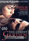 赛门花园
 （The Cement Garden） 海报