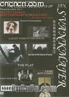 ʷҮ÷Ʒ1
 The Collected Shorts of Jan Svankmajer 