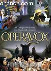 硪᣺乫
 TURANDOT A CARTWN CYMRU 