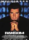 赎金风暴
 （Ransom） 海报