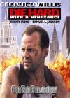 3
 Die Hard With a Vengeance 