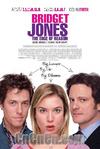 BJռ2ԱԵ
 Bridget Jones: The Edge of Reas 