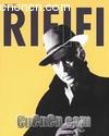 ˴ս
 Rififi 