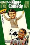 ϲ֮
 King Of Comedy, 