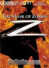 ޵ߣޣ
 The Mask Of Zorro 