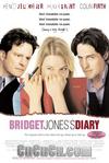 BJռ
 Bridget Jones Diary 