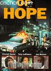 ϣ֮
 City of Hope 