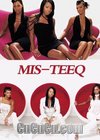 mis_teeqbewithme 