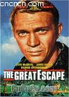 
 The Great Escape 
