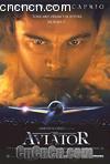 
 The Aviator 