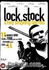 ���˴���ǹ
 ��Lock,&nbsp;Stock&nbsp;and&nbsp;Two&nbsp;Smoking&nbsp;Barrels�� ����
