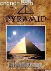 
 Pyramid 