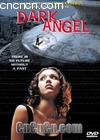 ĩʹϣ
 Dark Angel 