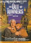 ³Ȥ
 The Out-of-Towners 