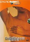 ʶ鰩1-Ԥ
 Breast Health: Checks and Balances 