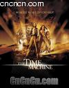 ʱ
 The Time Machine 
