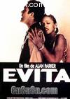 
 Evita 