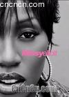 missy_elliott4mypeople 