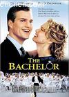 δ
 The Bachlor 