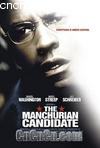 Ի
 The Manchurian Candidate 