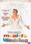 Ļ
 Muriel