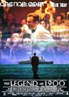ϸʦ
 The Legend of 1900 