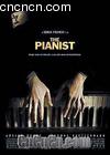 ټ
 THE PIANIST 