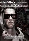 δսʿ1սߣ
 The Terminator 