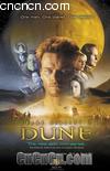 ɳħ-֮սϵ
 Frank Herberts Dune 