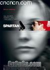 ˹ʹ(Ƭ)
 Spartan 