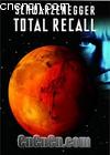 ħܶԱ
 Total Recall 
