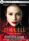ϸ(ƻ׷)
 The Cell 