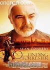 ÿ
 Finding Forrester 