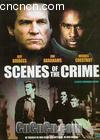 ֤
 Scenes of the Crime 