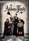 ʿͥ
 the addams family 
