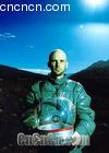 mobyweareallmadeofstars
 Moby 