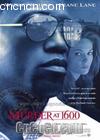ɱ
 MURDER AT 1600. 