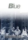 blueonelove 