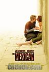 Σ
 The Mexican 