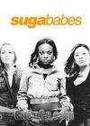 sugababesfreaklikeme 